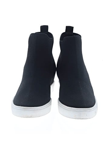Mia Sneakers (view 2)