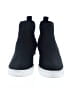 Mia Black Sneakers Size 8 - photo 2