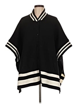 Free People Coat