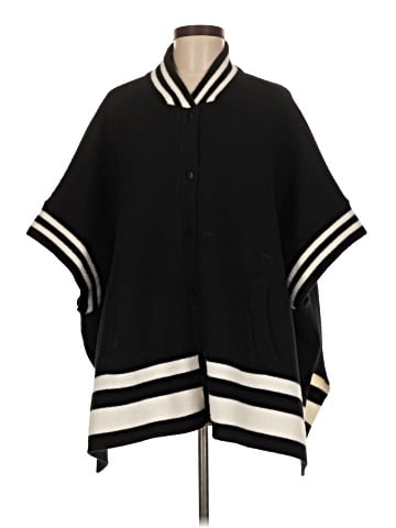 Free People Coat (view 1)