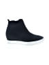 Mia Black Sneakers Size 8 - photo 1