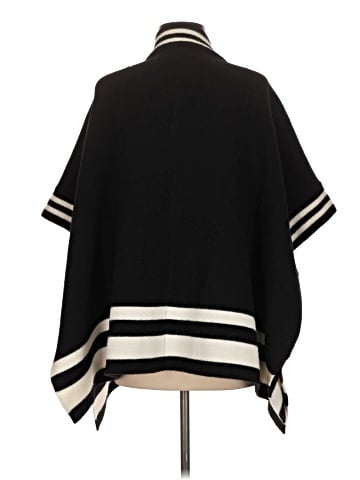 Free People Coat (view 2)