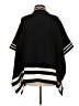 Free People Black Coat One size - photo 2