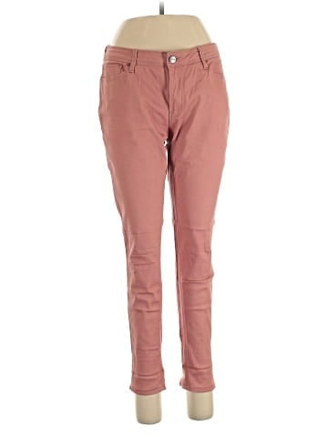 Iris Jeans Jeggings (view 1)