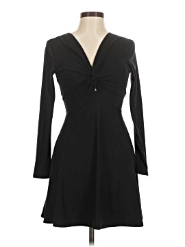 Derek Heart Casual Dress