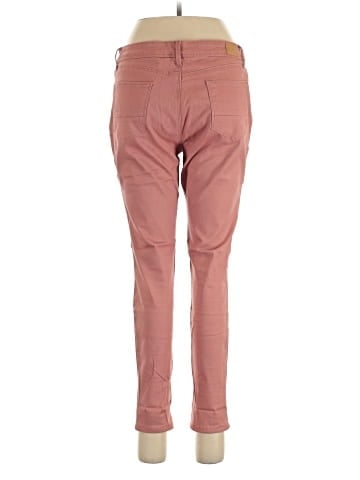 Iris Jeans Jeggings (view 2)