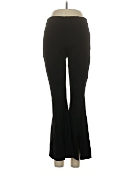 Mystree Active Pants (view 1)