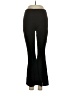 Mystree Black Active Pants Size S - photo 1
