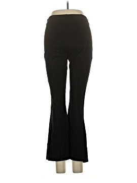 Mystree Active Pants (view 2)