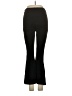 Mystree Black Active Pants Size S - photo 2