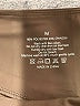 Assorted Brands Brown Active Pants Size M - photo 7
