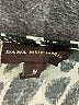 Dana Buchman Black Long Sleeve Blouse Size M - photo 7
