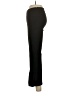 Mystree Black Active Pants Size S - photo 5