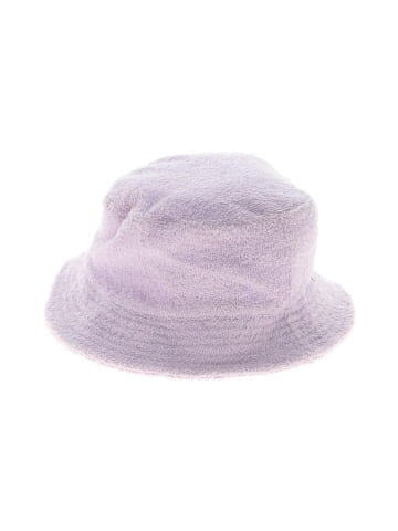 Collusion Sun Hat (view 1)