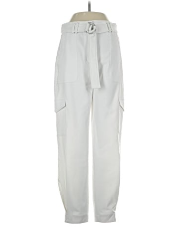 Express Cargo Pants (view 1)
