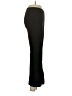 Mystree Black Active Pants Size S - photo 4