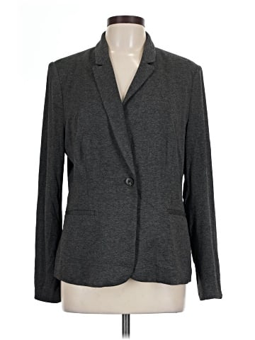 Old Navy Blazer (view 1)