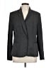 Old Navy Gray Blazer Size L - photo 1
