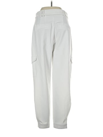 Express Cargo Pants (view 2)
