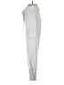 Express White Gray Cargo Pants Size 2R - photo 5