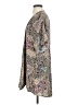 O'Neill 100% Viscose Gray Cardigan Size S - photo 5