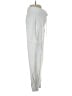 Express White Gray Cargo Pants Size 2R - photo 4