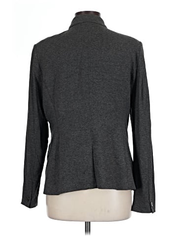 Old Navy Blazer (view 2)