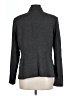 Old Navy Gray Blazer Size L - photo 2