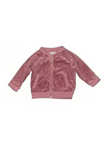 Gymboree Jacket (view 1)