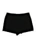 Zara Black Skort Size XL - photo 1