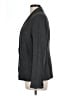 Old Navy Gray Blazer Size L - photo 5