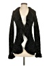 Milano Black Cardigan Size S - photo 1