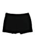 Zara Black Skort Size XL - photo 2