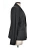 Old Navy Gray Blazer Size L - photo 4