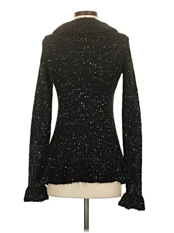 Milano Cardigan (view 2)