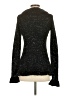 Milano Black Cardigan Size S - photo 2
