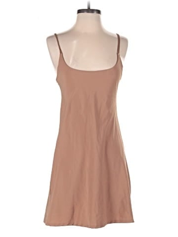 Abercrombie & Fitch Casual Dress (view 1)
