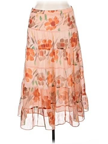 Coldwater Creek Casual Skirt (view 1)