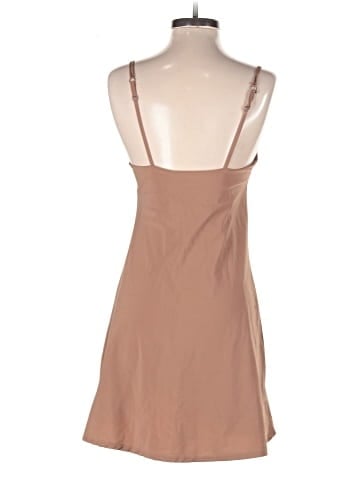 Abercrombie & Fitch Casual Dress (view 2)