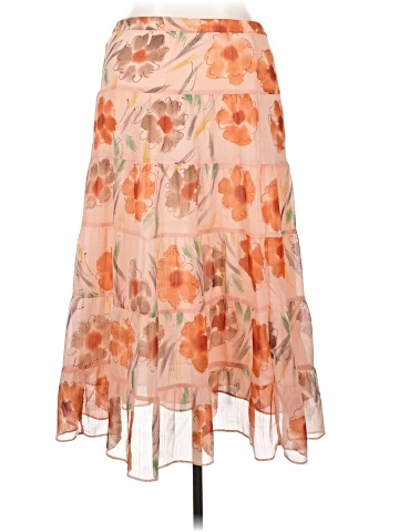 Coldwater Creek Casual Skirt (view 2)