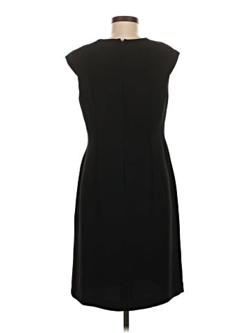 Jones Studio Casual Dress (view 2)