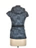 Lululemon Athletica Blue Vest Size S - photo 2