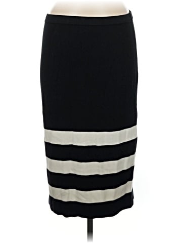 Elle Casual Skirt (view 1)