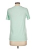 Macaron Green Short Sleeve T-Shirt Size L (estimated) - photo 2