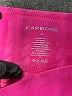 Carbon38 Pink Casual Pants Size M - photo 4