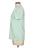 Macaron Green Short Sleeve T-Shirt Size L (estimated) - photo 5
