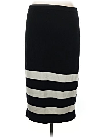 Elle Casual Skirt (view 2)