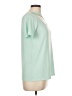 Macaron Green Short Sleeve T-Shirt Size L (estimated) - photo 4