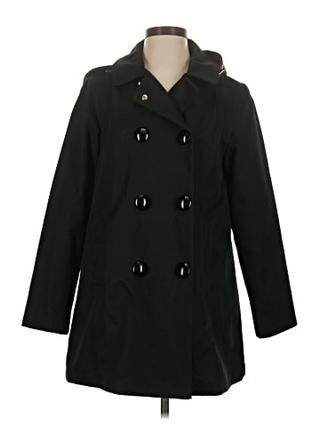 Kate Spade New York Coat (view 1)