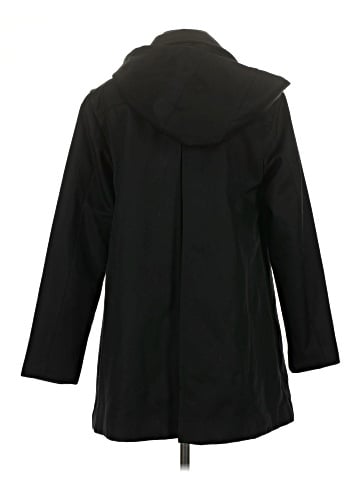 Kate Spade New York Coat (view 2)